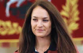Труппа театра спесивцева, в основном, состояла из выпускников и студентов театрального. Chempion Oi Pozdnyakov Velikaya Predstanet Na Moskovskoj Sable Sverhmotivirovannoj