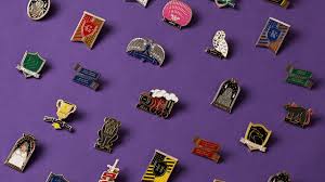 Enjoy discounts from the new wizarding world shop, the harry potter shop at platform 9 ¾ in king's cross station, london, and the wizarding world of harry potter exclusive vacation package at universal orlando resort as well as warner bros. The Official Harry Potter Fan Club Join Today