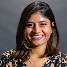 Madeline Cameron Wardleworth