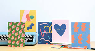 We specialize in all levels of scuba divers including drift reef diving, wreck diving, lobster hunting, shark encounters, whatever our customers want to dive. Spring Stationery Product On Display Stationery Trends Magazine