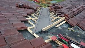 Image result for site:byggahus.se grillhäll