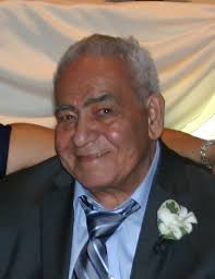 Obituary information for Jose Juan Collazo