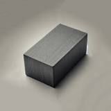 Advantages and Disadvantages of Silicon Carbide Saggars