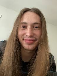 Noelle Chandler's Instagram, Twitter & Facebook