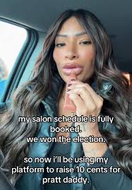 Spencer Pratt 10 Cents