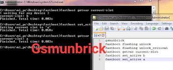 If you like to tinker with your device & customize them, unlocking is the way to. Gsmunbrick How To Flash And Unlock Bootloader For Xiamoi Facebook