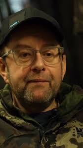 Who are you greatest angling influences? In the latest @fishflix.online  Specialist Angle podcast @terrytheobaldfishing and I discuss ours. Join our  community to watch this and many other exclusive ...