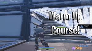 Get the best fortnite creative map codes here. Drdave Pt Aim And Edit Practice