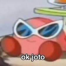 Kata kata yoko pendekar rajawali / kata kata yoko pendekar rajawali : Pendejadas Para Gente Chida Y Medio Pendeja Pendekar Tanpa Kekuatan ä¸»é¡µç›®å½•