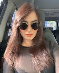 Maybe you would like to learn more about one of these? 6 Potret Transformasi Marissa Christina Dulu Hingga Kini Awet Muda Dan Memesona Merdeka Com