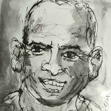 David Meehan (@artdavidmeehan) • Instagram photos and videos