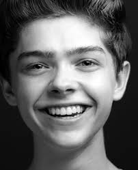 PHILADELPHIA, PENNSYLVANIA