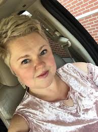 Shop cozy layers at Thirty Four Oaks Clothing Co