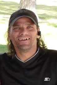 FunToSail: October 2016