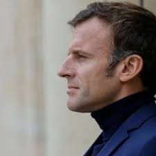 Gilets jaunes movement (France)