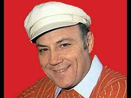 From wikimedia commons, the free media repository. Claudio Villa Rosso Di Sera Youtube