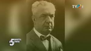 Este localizat in buftea, la aproximativ 20 de kilometri de. 5 Minute De Istorie Pacea De La Buftea Youtube