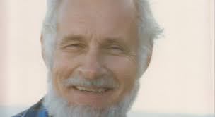 Russell L. 'Bud' Bankes, Jr.