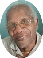 Henry Bright Obituary