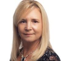 Cindy Mueller-Lewellyn Email & Phone Number