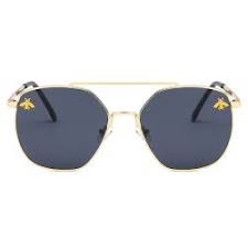 Which of course, in turn, makes for a fantastic profit on this sunny seasonal stock. Wholesale Brand Name Sunglasses Wholesale Brand Name Sunglasses Manufacturers Suppliers Made In China Com