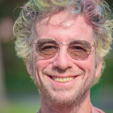 Can someone help with this mongo syntax?