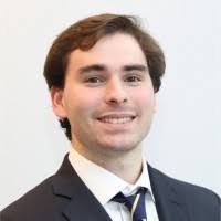 2800+ "Pisano" profiles