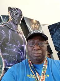 Lil Yachty and Offset surprised some very deserving kids in Los Angeles  this weekend by showing up to their Black Panther screening and buying out  the rest of the theater ❤️