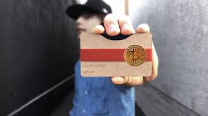 Carteira bitcoin para qualquer dispositivo: Carteira De Criptomoedas O Que E E Como Escolher A Sua Pplware