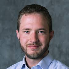 Miranda Barwick Email & Phone Number