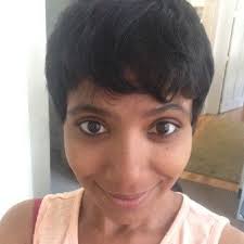 Lakshmi Kumar (@LaksKumar_GFI)