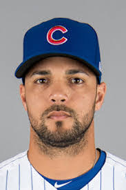 Xavier Cedeno's Instagram, Twitter & Facebook