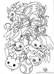Check spelling or type a new query. 130 Digimon Coloring Pages Ideas Digimon Coloring Pages Coloring Books