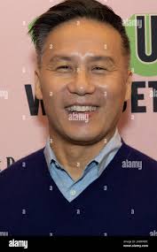 Pels hi-res stock photography and images