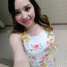 Nora Leija (noraleija3)