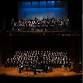 Whitworth Community Chorale