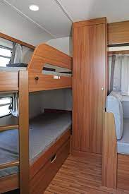 No matter what type of rv you are looking for, our friendly rv experts are here to help you find the right rv for you. 9 Great Travel Trailers With 2 Bedrooms Camper Report