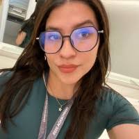 60+ "Enciso Rodriguez" profiles