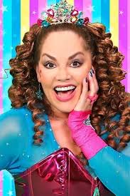 Film e programmi tv di Vernon Weaver