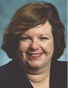 Bernard E. Hughes Award