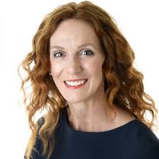 therighttosee #onesightfoundation #givingvisionavoice #seemorebemore