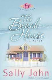 By sally john & trish perry includes books the beach house (john, sally), castles in the sand (beach house), beach dreams (the beach house series), and several more. The Beach House The Beach House Series Book 1 Kindle Edition By John Sally Literature Fiction Kindle Ebooks Amazon Com