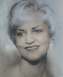 Kaye Kelsey Obituary (1944