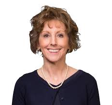 Today, we would like to send out gratitude and hugs to Darcy to celebrate  her retirement! Over 25 years with Michigan Oral Surgeons, Darcy's  commitment to our practice and the community we