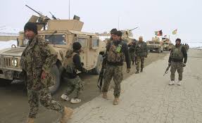 Fecha de inicio 30 sep 2006. Ee Uu Confirma Caida De Avion En Afganistan Y Niega Su Derribo Por Los Talibanes Diario Primicia