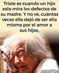 Bernie Ayala (@diayalapineda) • Instagram photos and videos