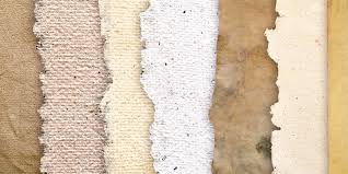 We did not find results for: The Ultimate List Of Free And Paid Paper Texture Resources