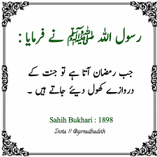 تشریح آیت سے مراد وہ احادیث ہے جو بظاہر چھوٹی چھوٹی ہیں لیکن افادیت کے اعتبار سے علوم و معارف کر بحر بیکراں اپنے اندر سموئے ہوئے ہوتی ہیں جیسے ایک چھوٹی