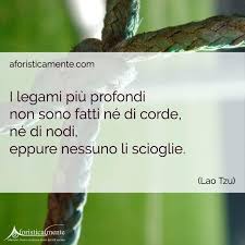 75 belle frasi da dedicare agli sposi; Le Frasi Piu Belle Per L Anniversario Di Matrimonio Aforisticamente