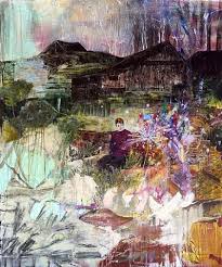 Bildergebnis für Hernan Bas